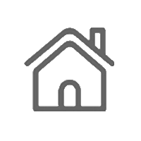 Minimal building requirement