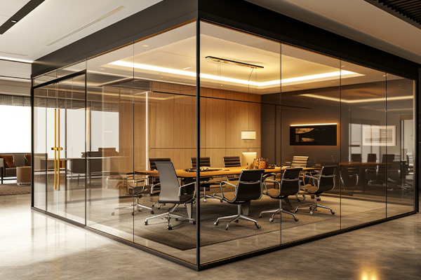 UPTEK INNOVATIONS LIMITED