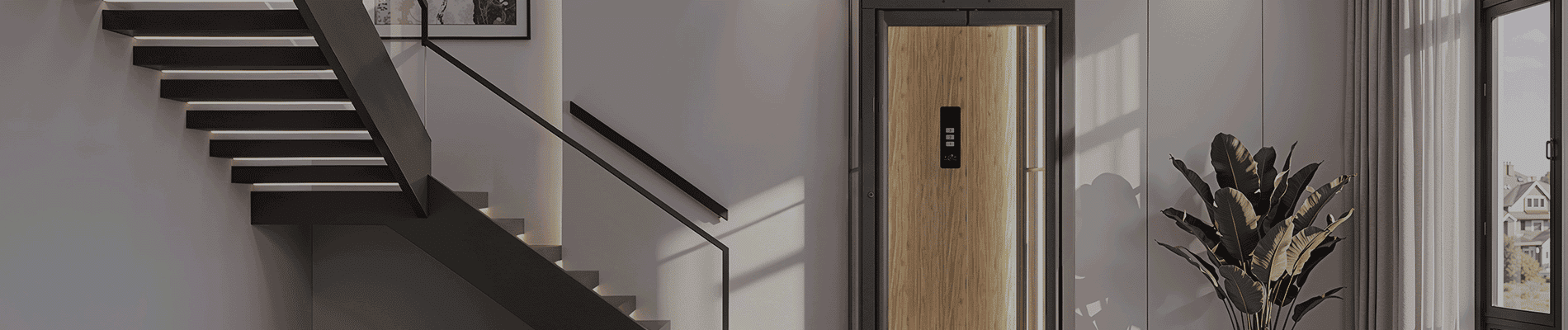 banner-product