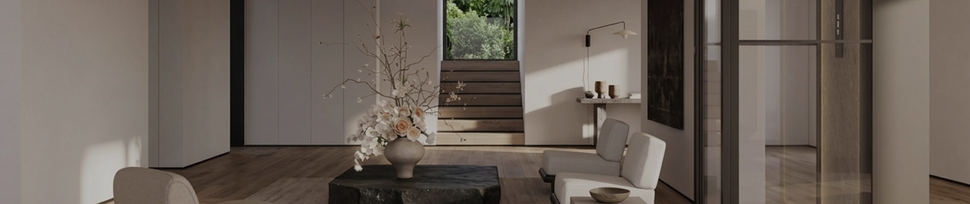banner-about